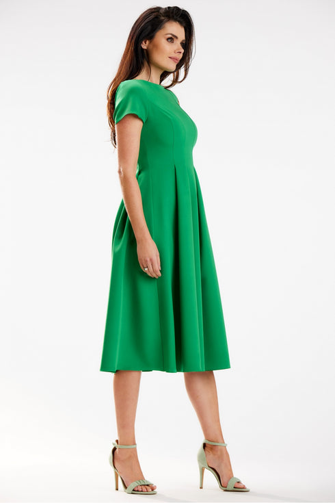 Daydress model 178673
